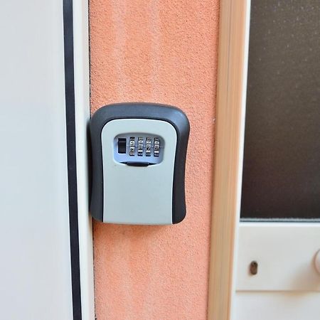 Taohome 2 Taormina Exterior photo